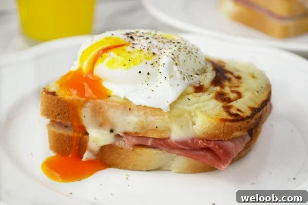 croque-madame-7www-insidetherustickitchen-com