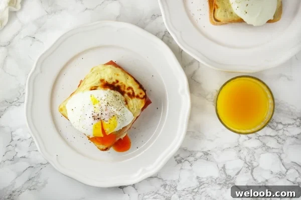croque-madame-3www-insidetherustickitchen-com