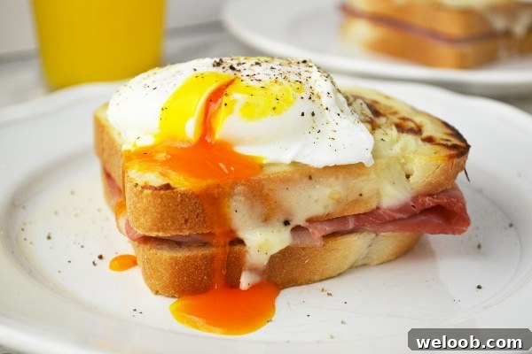 croque-madame-9www-insidetherustickitchen-com