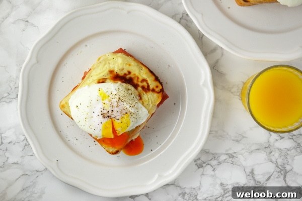 croque-madame-5www-insidetherustickitchen-com