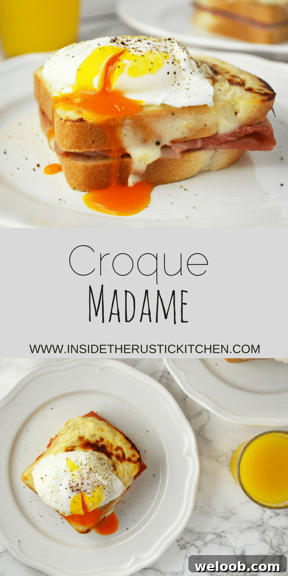 croque-madame-www-insidetherustickitchen-com
