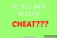 Do Most Men Cheat? What Dating Research Really Shows