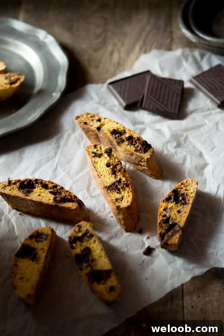 orange-chocolate-cantucci-biscuits-740x1110-inside-the-rustic-kitchen