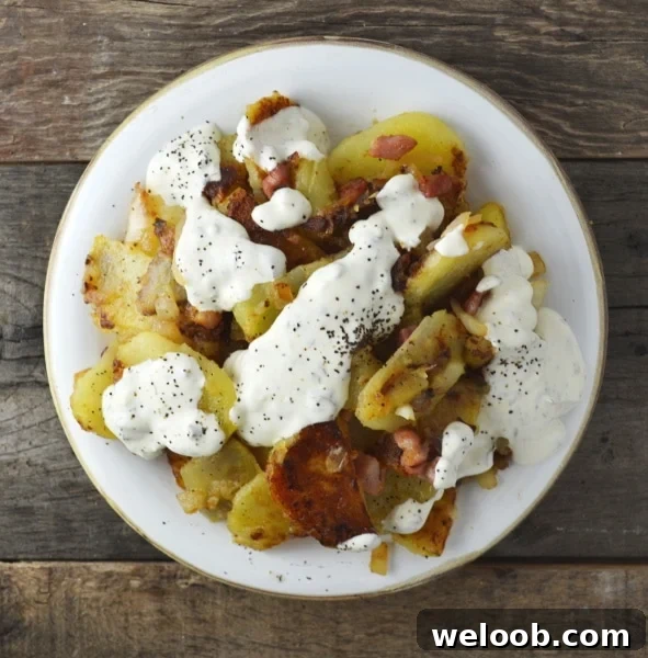 bratkartoflen-6www-insidetherustickitchen-com