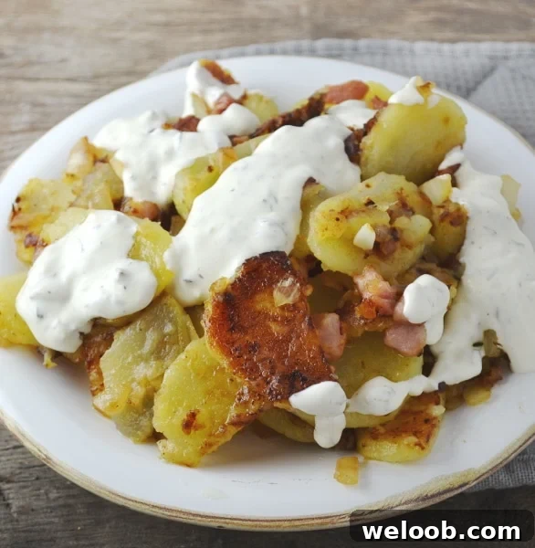 bratkartoflen-2www-insidetherustickitchen-com
