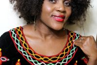 10 Signs You’re Proudly Cameroonian: Cultural Traits and Traditions