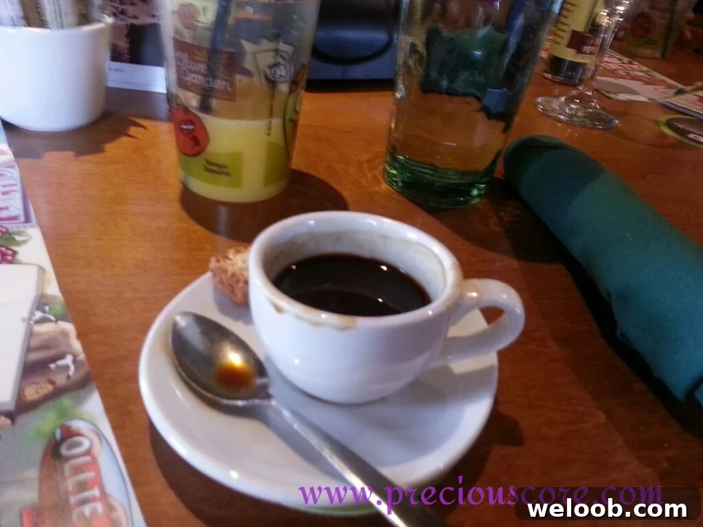 img 180 5