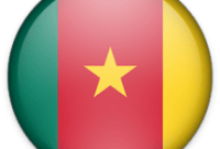 7 Reasons Cameroonians Are Frustrated Today