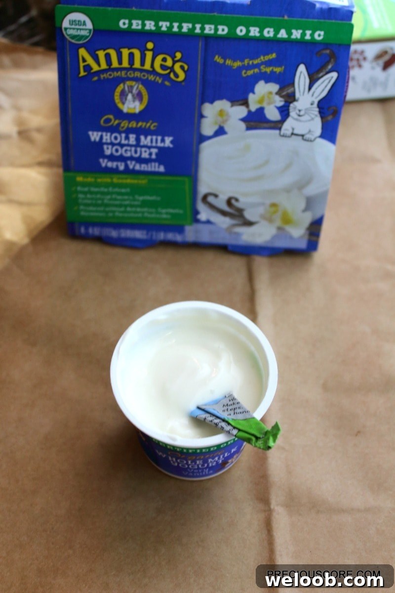 organic-yogurt