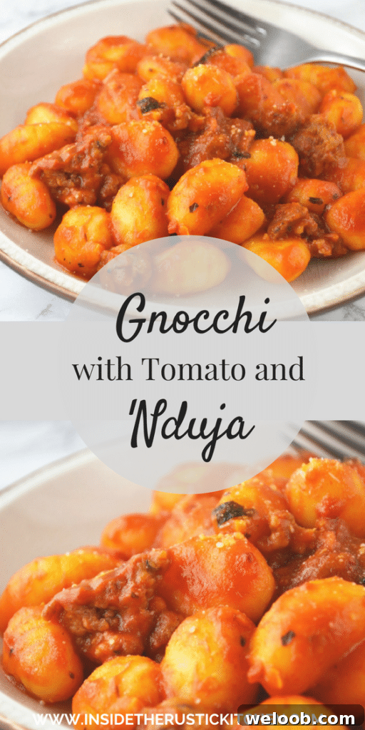 gnocchi-with-tomato-and-nduja-www-insidetherustickitchen-com-pin