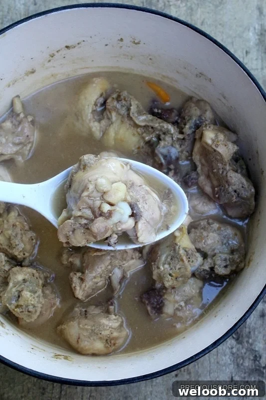 pepper-soup-recipe