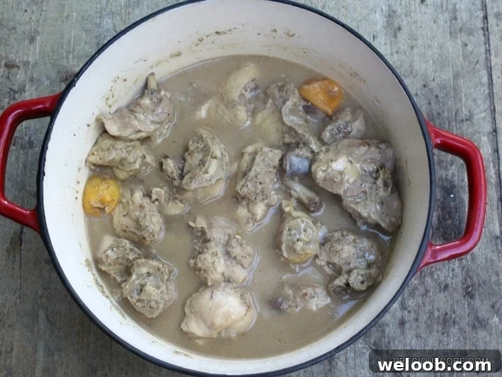 chicken-pepper-soup-recipe
