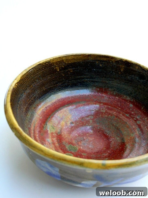 old-pan-for-food-phoography