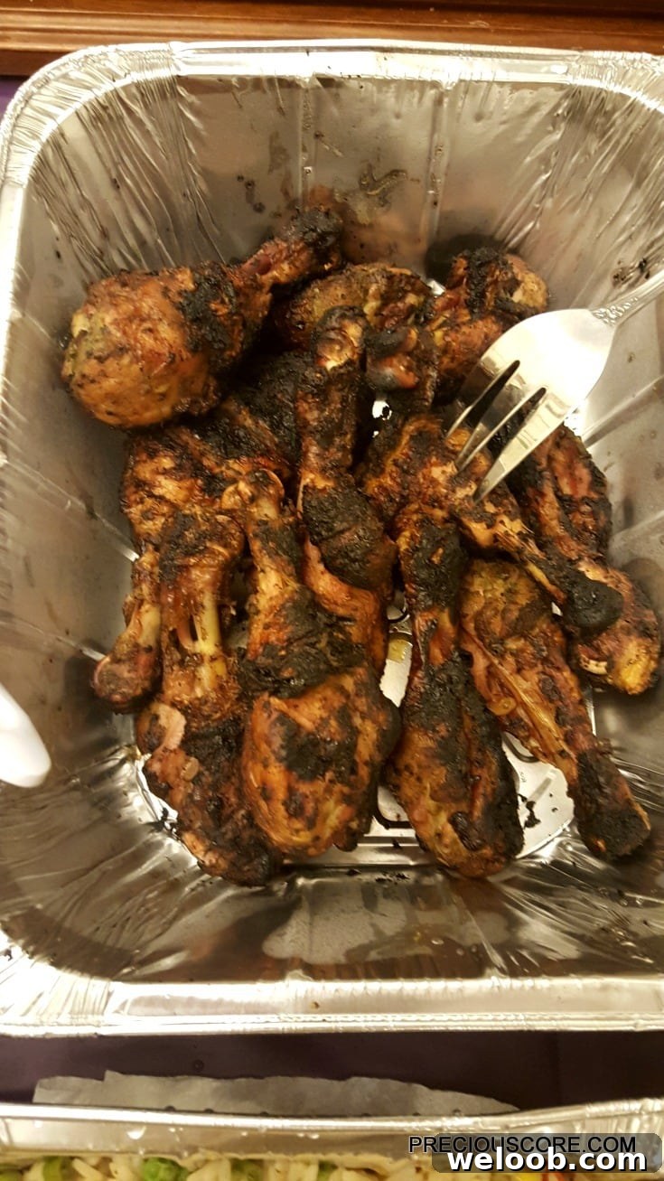 grilled-chicken