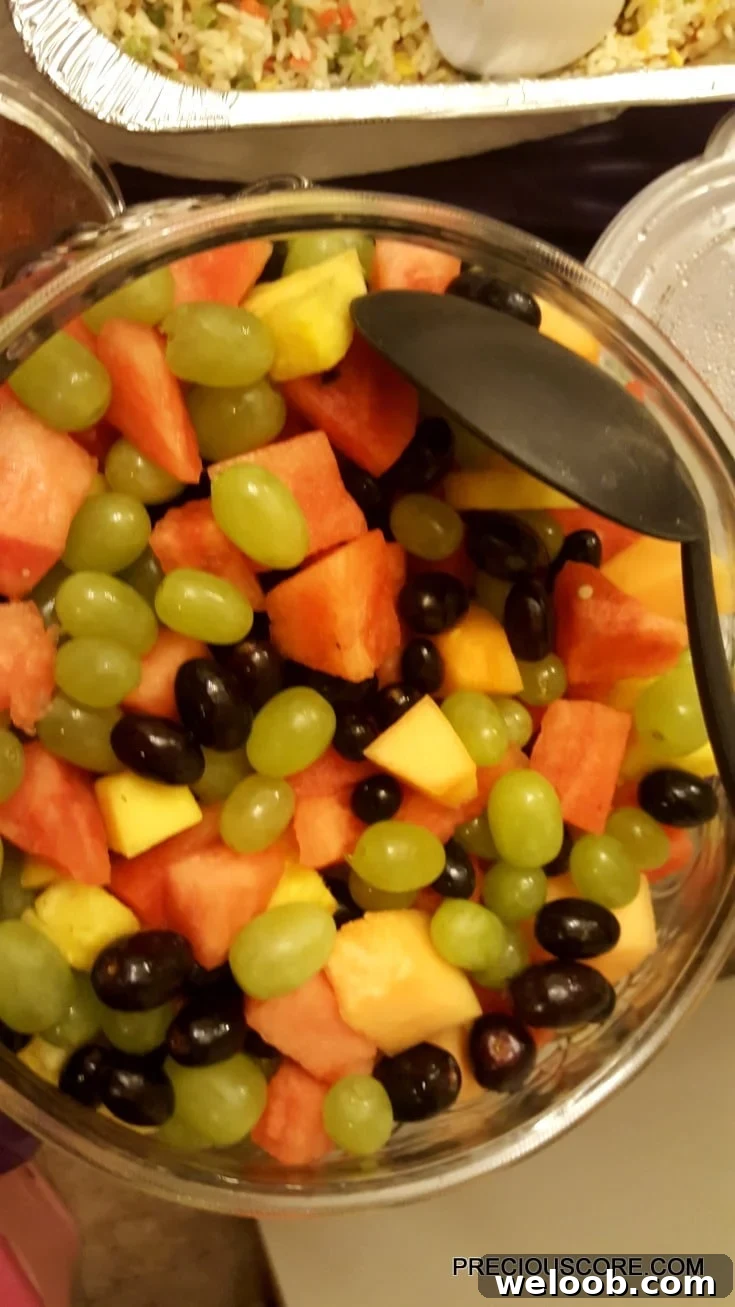 fruit-salad