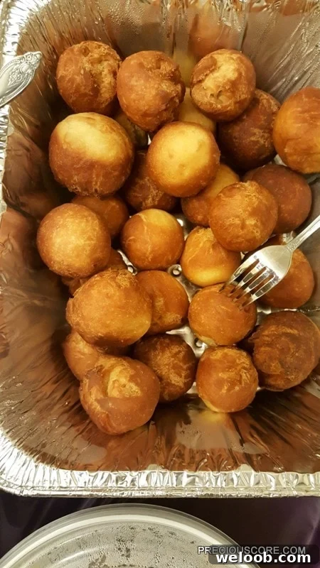 cameroonian-gateau