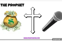 The Prophet: Life, Teachings, and Legacy Explored