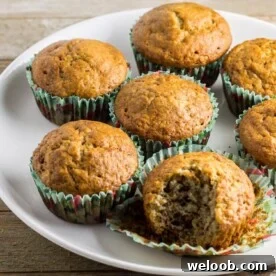 Cameroon banana cake recipe - the best