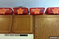 My Kitchen Makeover: Before, After, and Design Tips