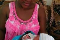 My Story: Surviving a Challenging Childbirth Experience