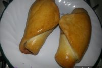 Crispy Homemade Chicken Rolls Recipe for Parties and Snacks