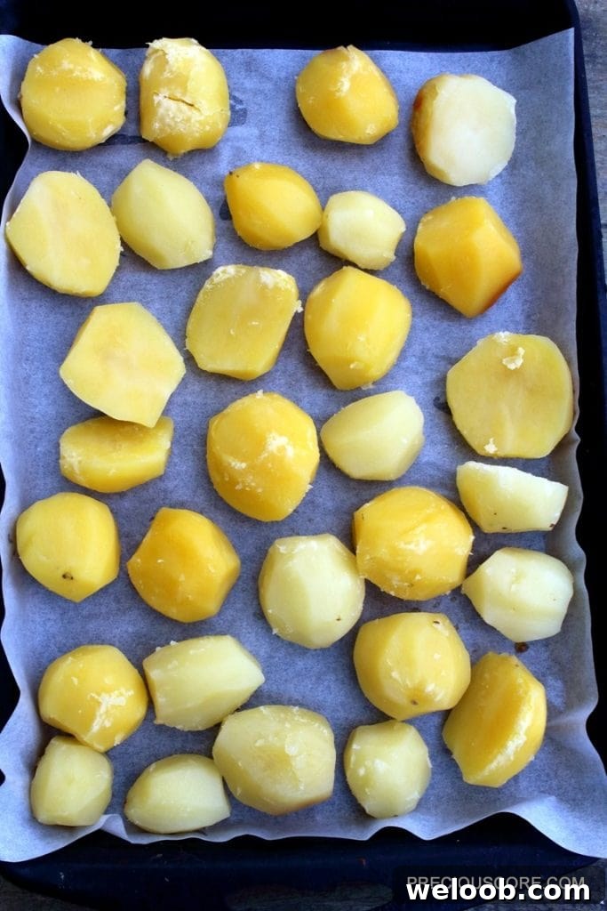 boiled-potatoes