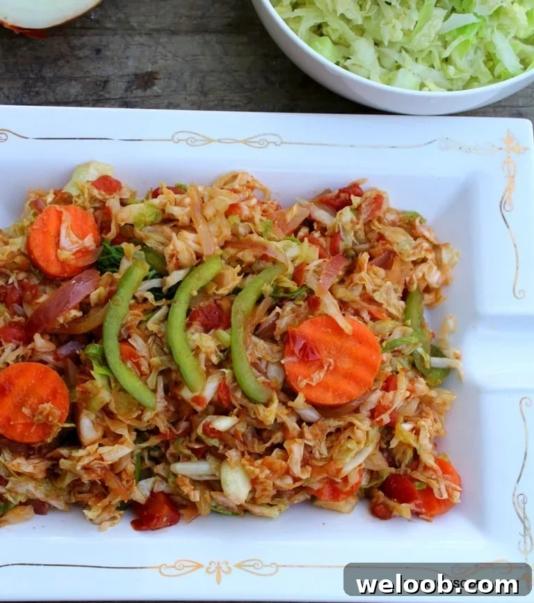 stewed-cabbage-recipe-cameroon