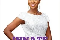 Meet Dr. Nicoline Ambe: Leading Voice in African Medicine