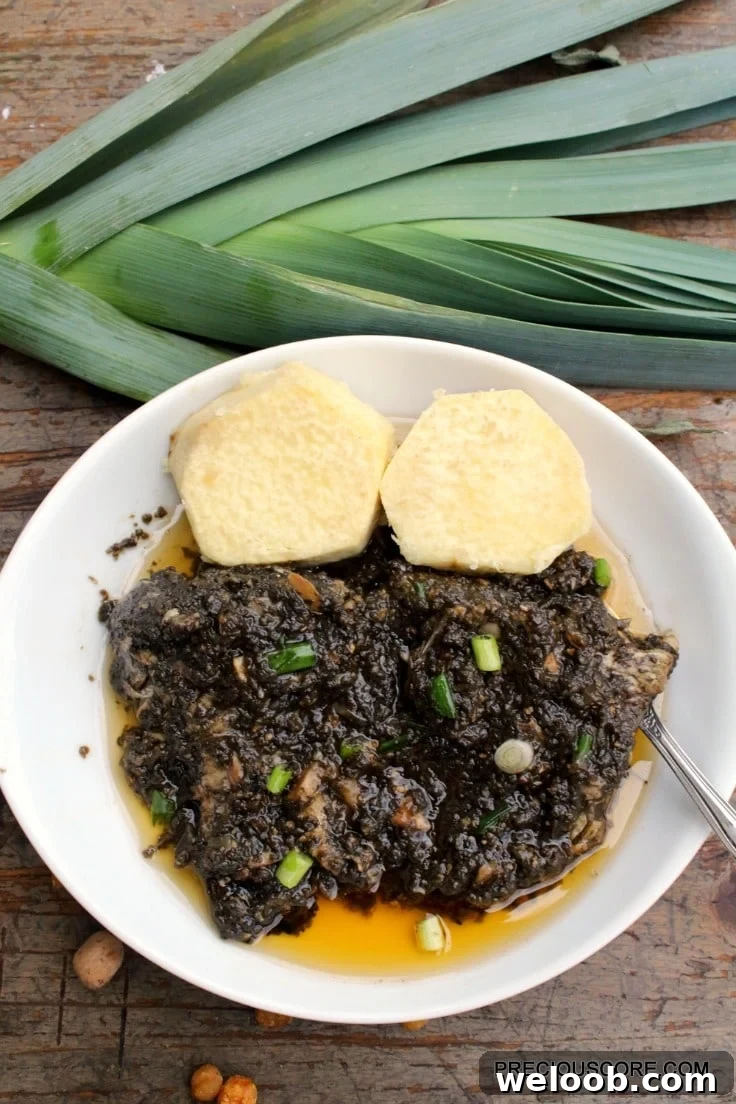 mbongo-sauce-cameroon
