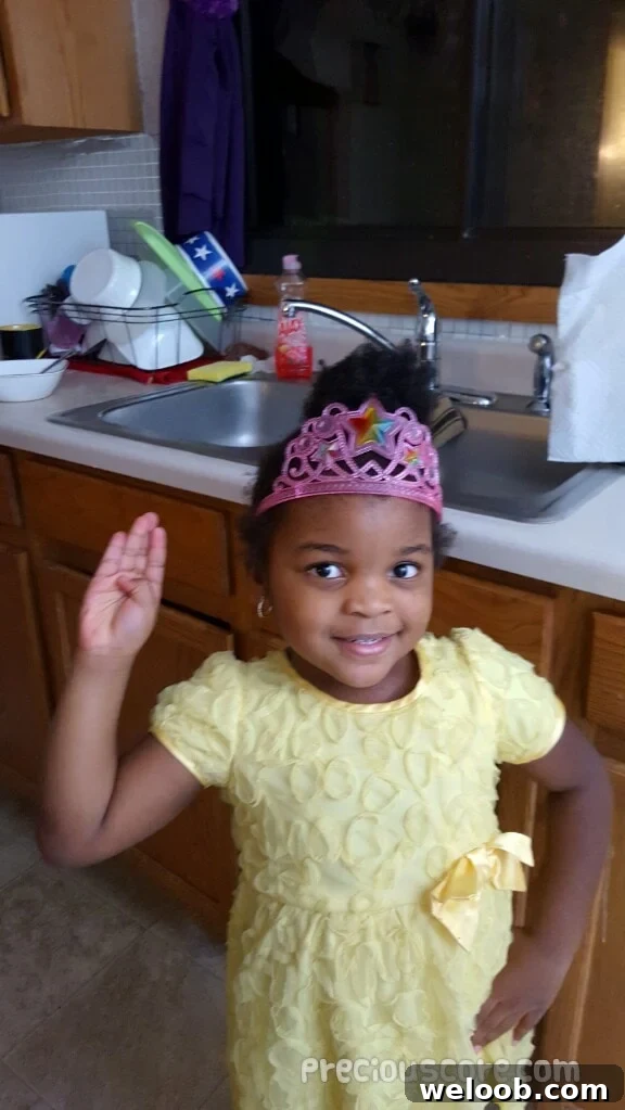 birthday-girl