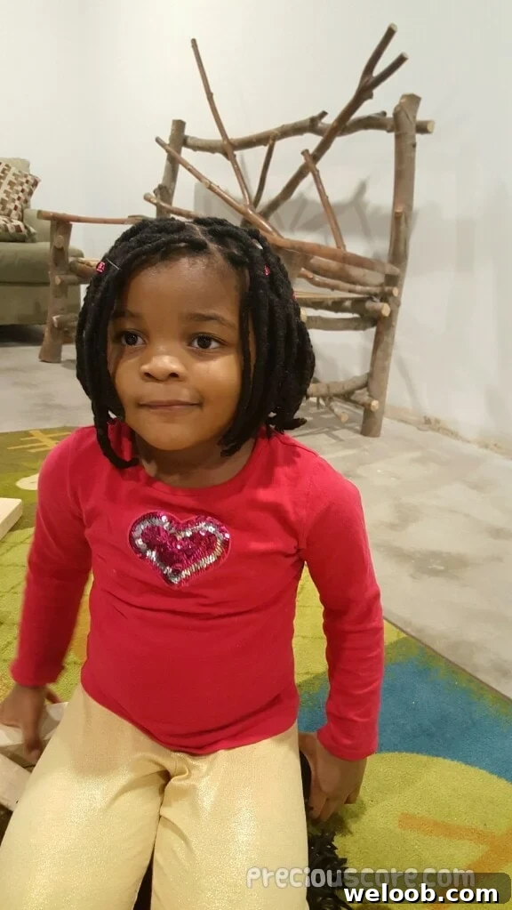 yarn-braids