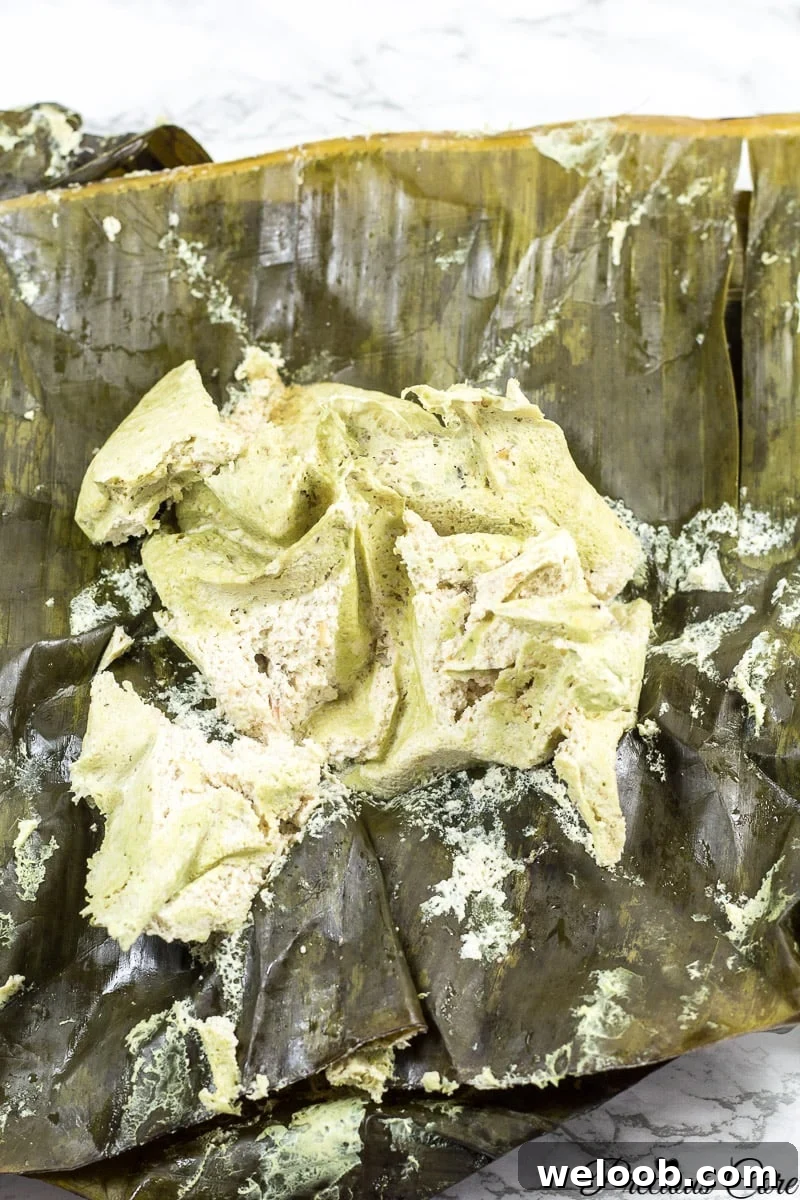 cook egusi pudding