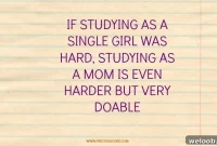 Studying While Parenting: Tips for Busy Moms Balancing School and Family