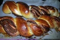 Failproof Chocolate Bread Recipe That Always Delivers