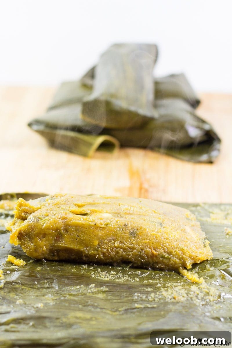 kWACOCO BIBLE RECIPE