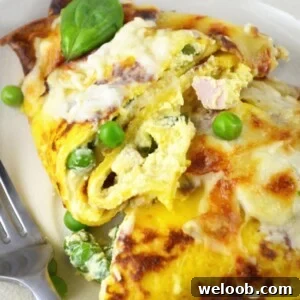 Small image of crespelle