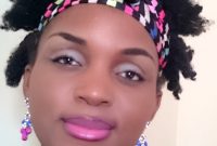 Playing with Makeup: Trends, Tips, and Creative Looks
