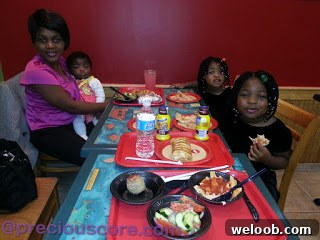img 271 3