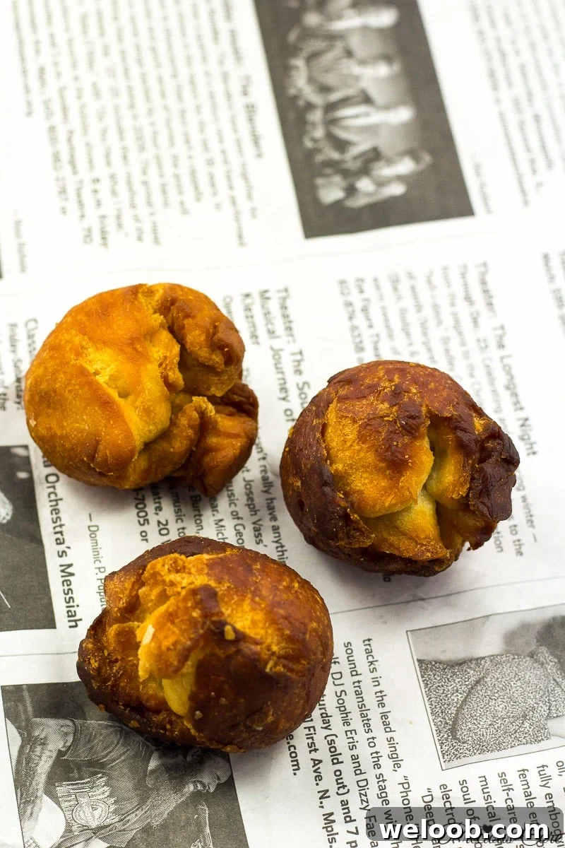 cameroonian gateau