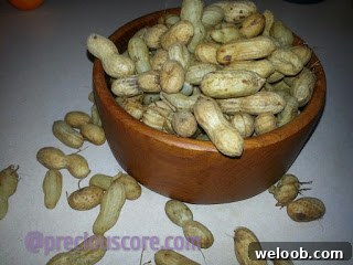 img 278 11