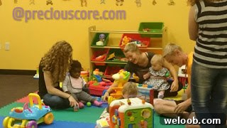 img 278 14