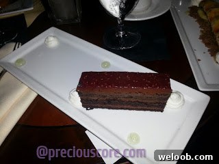 img 278 3