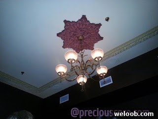 img 278 5