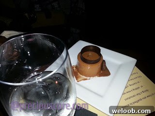 img 278 6