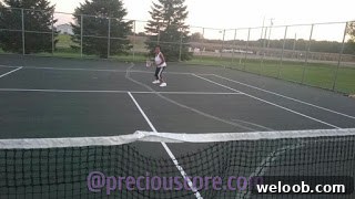 img 278 7