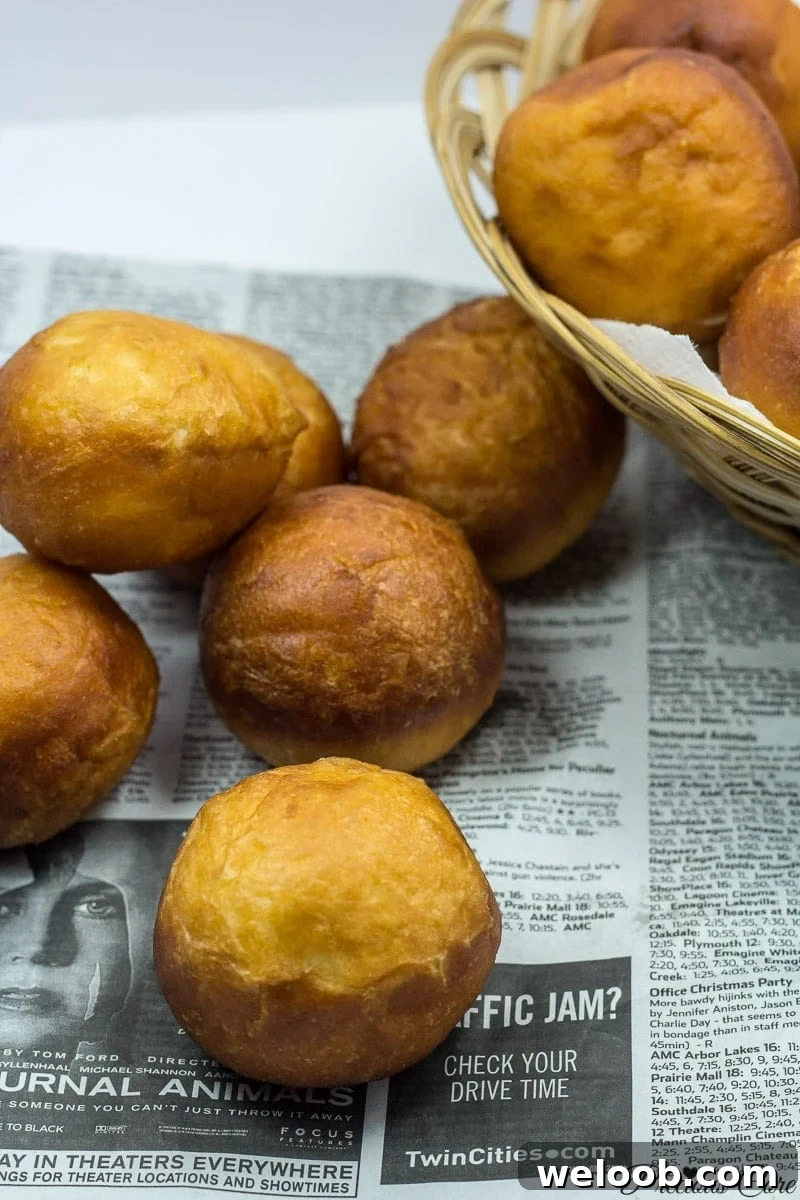 Cameroonian gateau