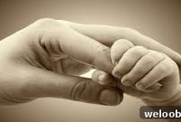 It’s a Miracle: Real Stories of Unexpected Recoveries