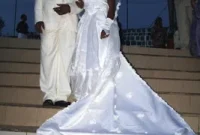 Our Wedding Night: When Intimacy Felt Like a Struggle