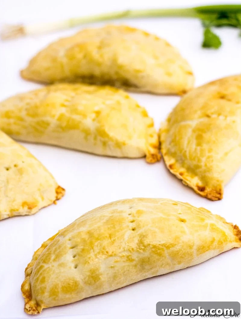 Cameroonian Fish Pie Recipe (Video Guide) 2 fish pies - Cameroon