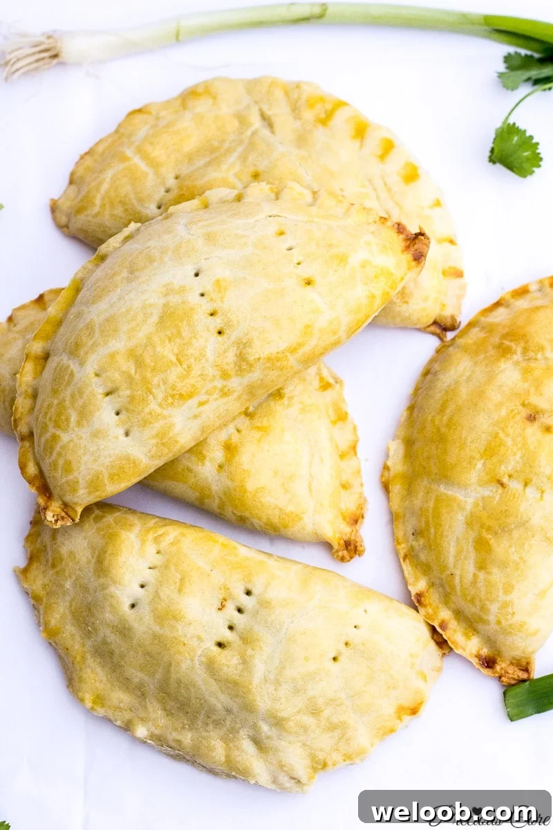 Cameroonian Fish Pie Recipe (Video Guide) 3 African fish pies recipe